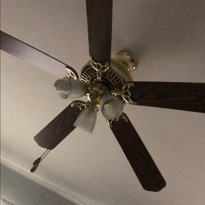 Meet your Posher, Yelfi